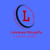 Lekman S