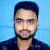 Jaber Ahmed