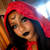 Catelyn R
