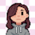 Sansh Pixel