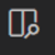 Rfreecs