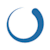 Uroboru