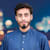 Ali Ayaz