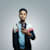 Gurpreet S
