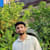 Umer