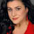 Cecilia Bartol