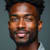 Yannick D.