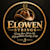 ELOWEN S