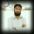 Tauqeer Ahmad