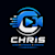 Chris