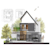 Evenlay Ar