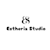 Estheria S
