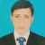 Md. Alinur