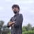 Muhammad Usman