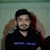Abhishek