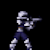 Some Ai
