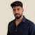 Kamran Shah 