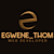 Thom E