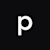 Pinak P