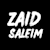 Zaid Saleim