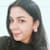 Divya