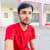 Hafiz Hassan