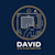 David Samuel