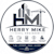 HERRY MIKE