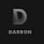 Darr O