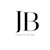 Jason Bobb