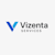 Vizenta Ss
