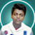 Animesh M