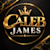 CALEB J