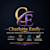 Charlotte.E