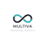 Multiva Studio