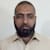 Tahir H
