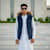 Mubashir