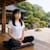 Haruka.H