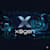 Xogen