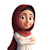 Iqra