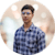 Aman Joshi