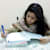 maryamzafar274
