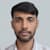 Mrinal's Web