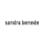 sandra benede