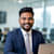 Gurpreet Singh