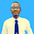 Olajide O