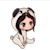 Kymsul