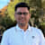 M. Arslan Ahmed