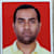 nazmulhassan19