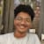 Siddhartha P
